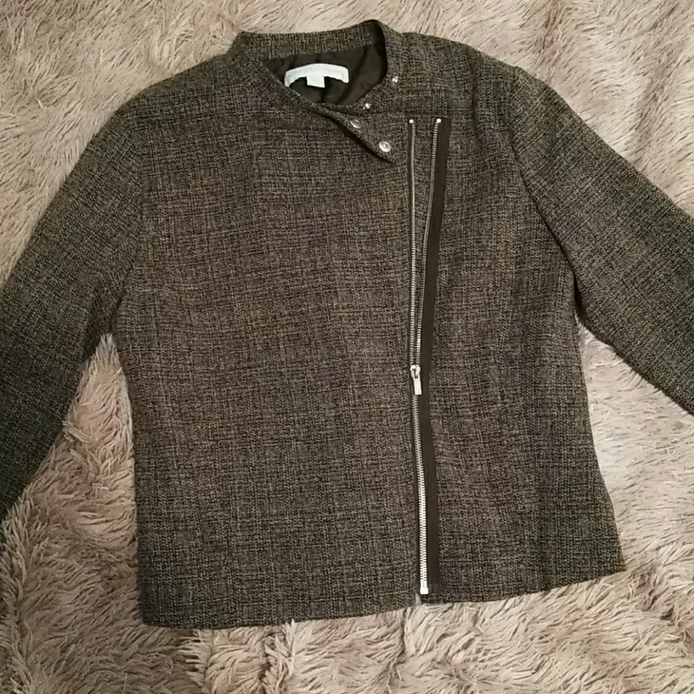 Blazer/Jacket